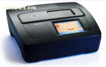 【DR3800台式分光光度计】DR3800,价格,厂家,图片,供应商,水质检测仪器,上海而立环保科技 - 供应信息 - 阿土伯交易网