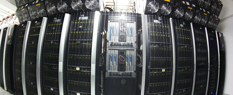 科技主权的新篇章 中国无人机限售背后的战略考量